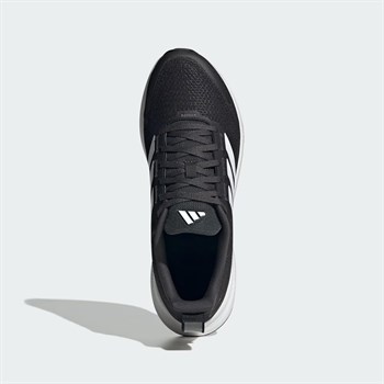 adidas Runblaze Erkek Koşu Ayakkabısı