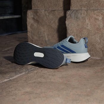 adidas Runblaze Erkek Koşu Ayakkabısı