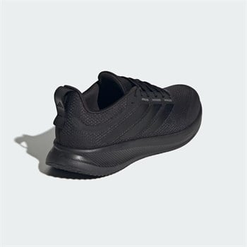 adidas Runblaze Erkek Koşu Ayakkabısı