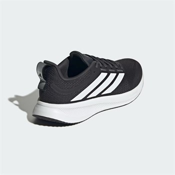 adidas Runblaze Erkek Koşu Ayakkabısı