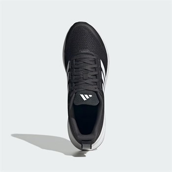 adidas Runblaze Erkek Koşu Ayakkabısı
