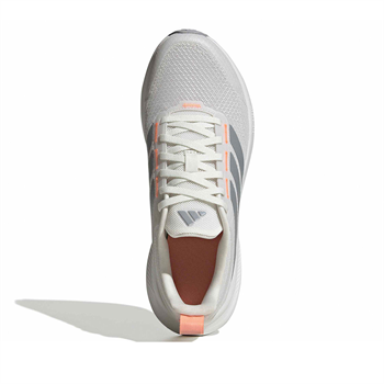 adidas Runblaze Kadın Koşu Ayakkabısı
