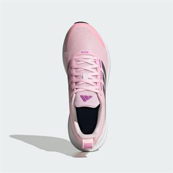 adidas Runblaze Kadın Koşu Ayakkabısı