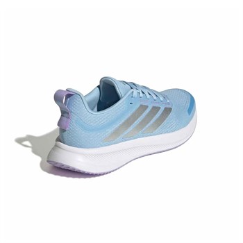 adidas Runblaze Kadın Koşu Ayakkabısı