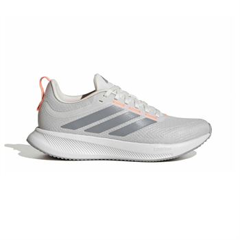 adidas Runblaze Kadın Koşu Ayakkabısı