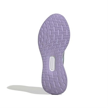 adidas Runblaze Kadın Koşu Ayakkabısı