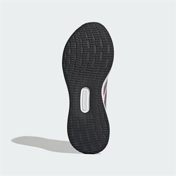 adidas Runblaze Kadın Koşu Ayakkabısı