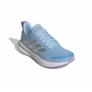 adidas Runblaze Kadın Koşu Ayakkabısı