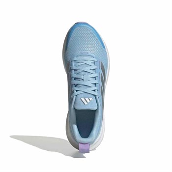 adidas Runblaze Kadın Koşu Ayakkabısı