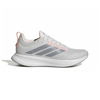 adidas Runblaze Kadın Koşu Ayakkabısı