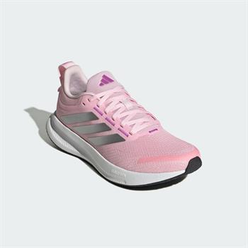 adidas Runblaze Kadın Koşu Ayakkabısı