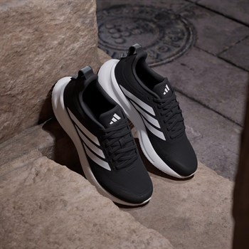 adidas Runblaze Kadın Koşu Ayakkabısı