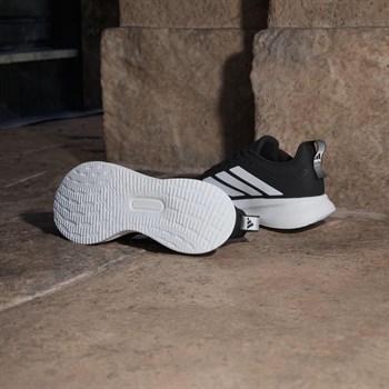adidas Runblaze Kadın Koşu Ayakkabısı