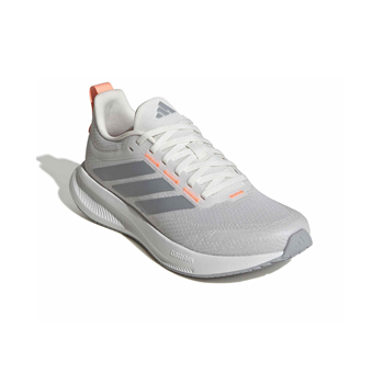 adidas Runblaze Kadın Koşu Ayakkabısı