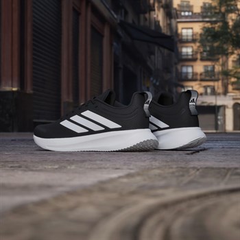adidas Runblaze Kadın Koşu Ayakkabısı