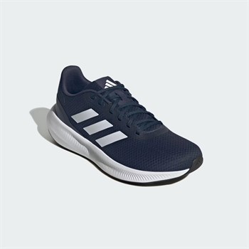 adidas Runfalcon 3.0 Erkek Koşu Ayakkabısı