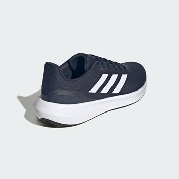 adidas Runfalcon 3.0 Erkek Koşu Ayakkabısı