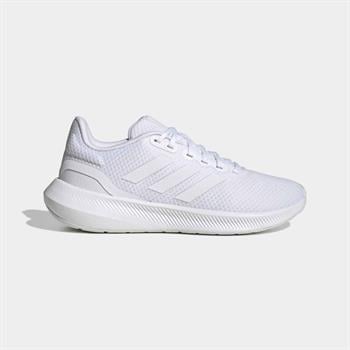 adidas Runfalcon 3 Kadın Koşu Ayakkabısı