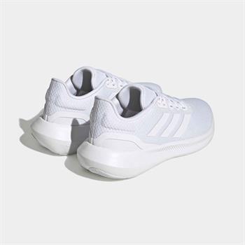 adidas Runfalcon 3 Kadın Koşu Ayakkabısı