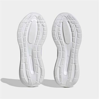 adidas Runfalcon 3 Kadın Koşu Ayakkabısı
