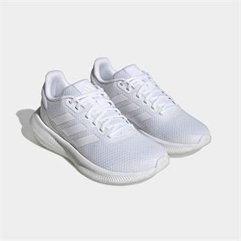 adidas Runfalcon 3 Kadın Koşu Ayakkabısı