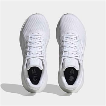 adidas Runfalcon 3 Kadın Koşu Ayakkabısı