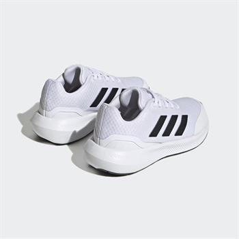 adidas Runfalcon 3 Lace Koşu Ayakkabısı