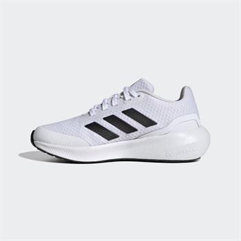 adidas Runfalcon 3 Lace Koşu Ayakkabısı