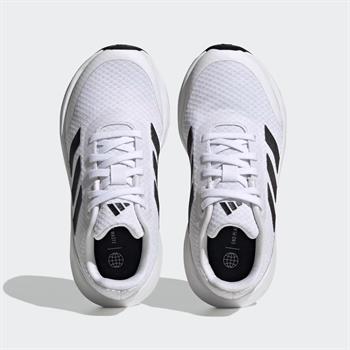 adidas Runfalcon 3 Lace Koşu Ayakkabısı