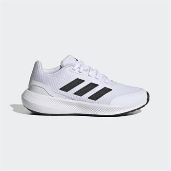adidas Runfalcon 3 Lace Koşu Ayakkabısı
