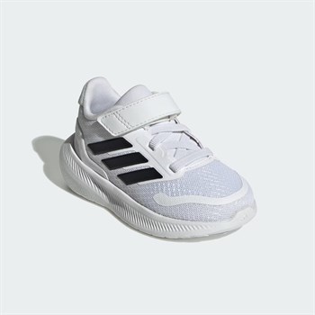 adidas Runfalcon 5 Çocuk Günlük Spor Ayakkabı