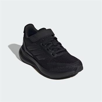 adidas Runfalcon 5 Çocuk Günlük Spor Ayakkabı