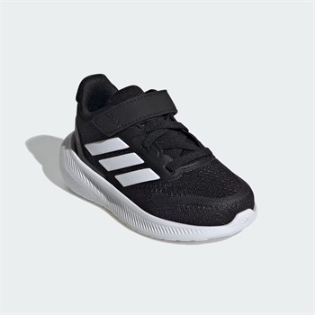adidas Runfalcon 5 Çocuk Günlük Spor Ayakkabı