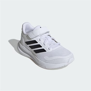 adidas Runfalcon 5 Çocuk Günlük Spor Ayakkabısı