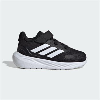 adidas Runfalcon 5 Çocuk Günlük Spor Ayakkabı