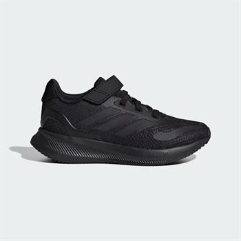 adidas Runfalcon 5 Çocuk Günlük Spor Ayakkabı