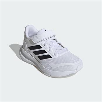 adidas Runfalcon 5 Çocuk Günlük Spor Ayakkabısı