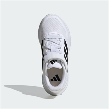 adidas Runfalcon 5 Çocuk Günlük Spor Ayakkabısı
