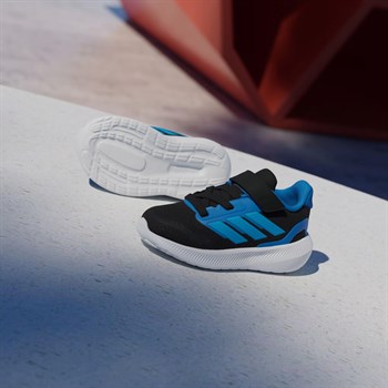 adidas Runfalcon 5 Çocuk Günlük Spor Ayakkabı