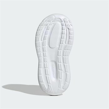 adidas Runfalcon 5 Çocuk Günlük Spor Ayakkabı