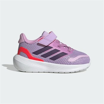 adidas Runfalcon 5 Çocuk Günlük Spor Ayakkabı