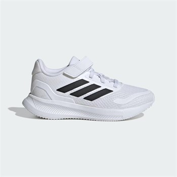 adidas Runfalcon 5 Çocuk Günlük Spor Ayakkabısı