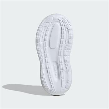 adidas Runfalcon 5 Çocuk Günlük Spor Ayakkabı