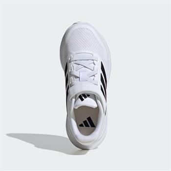 adidas Runfalcon 5 Çocuk Günlük Spor Ayakkabısı