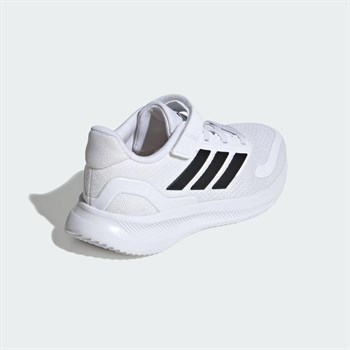 adidas Runfalcon 5 Çocuk Günlük Spor Ayakkabısı