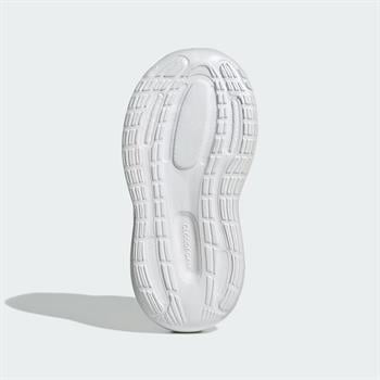 adidas Runfalcon 5 Çocuk Günlük Spor Ayakkabı