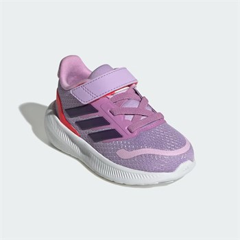 adidas Runfalcon 5 Çocuk Günlük Spor Ayakkabı