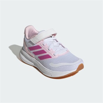 adidas Runfalcon 5 Çocuk Günlük Spor Ayakkabı