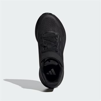 adidas Runfalcon 5 Çocuk Günlük Spor Ayakkabı