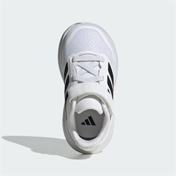 adidas Runfalcon 5 Çocuk Günlük Spor Ayakkabı